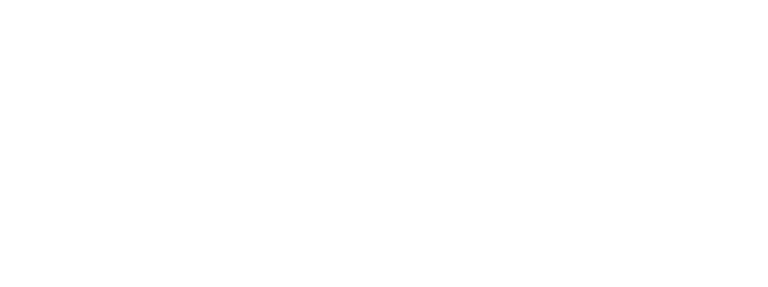 BITS GmbH