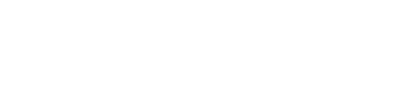 getraenkedienst.com Logo
